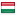 vekra.cz server is located in Hungary